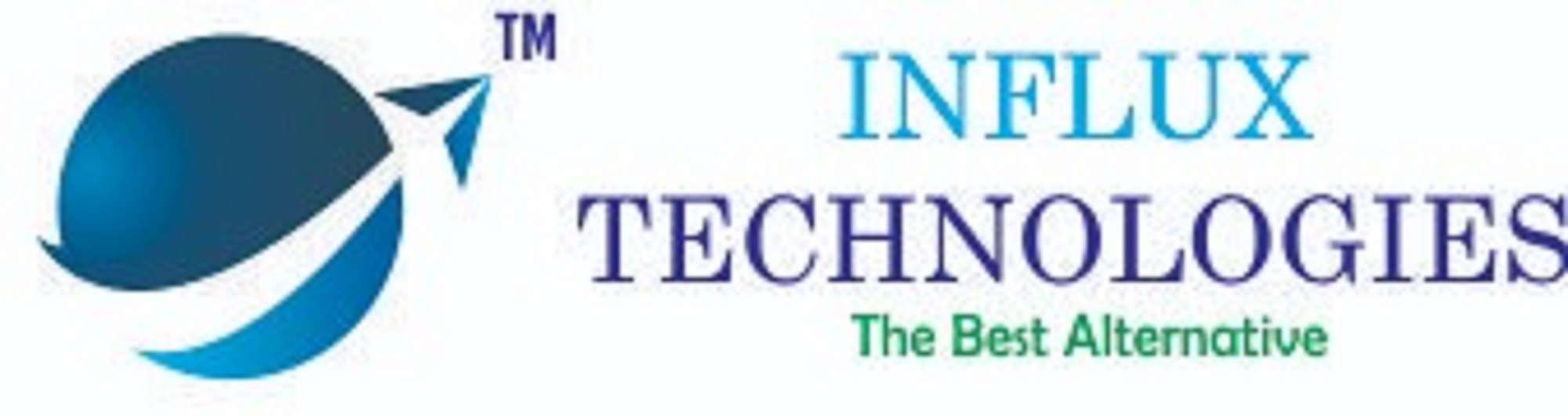 InFlux Technologies' Arcane Update: A Significant Leap In Network Protection InFlux Technologies' Arcane Update: A Significant Leap In Network Protection