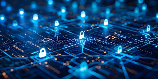 InFlux Technologies Launches Arcane Update: Enhanced Network Security And Privacy InFlux Technologies Launches Arcane Update: Enhanced Network Security And Privacy