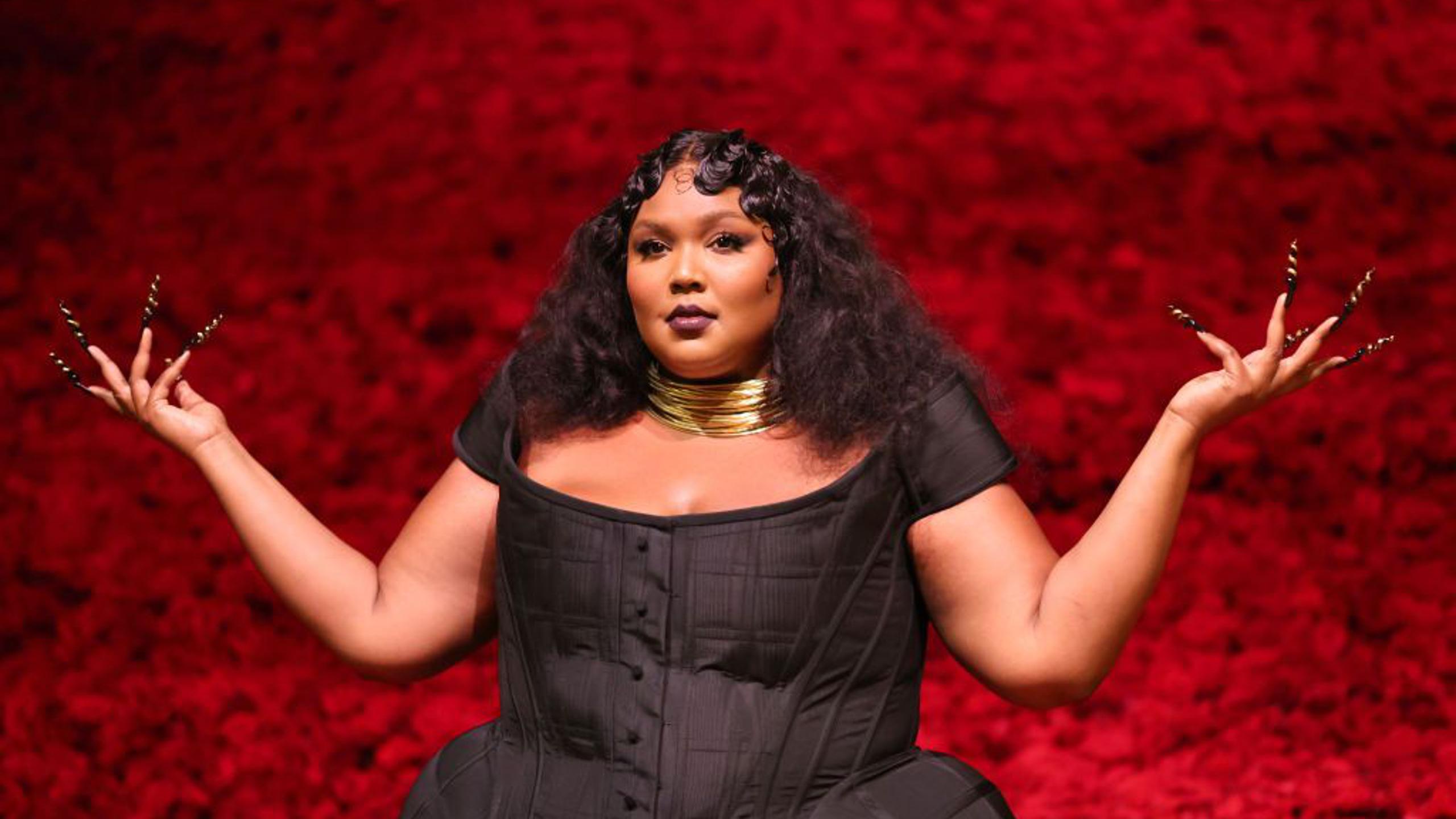 In Real Life Tour: Pricing And Availability Of Lizzo Tickets In Real Life Tour: Pricing And Availability Of Lizzo Tickets