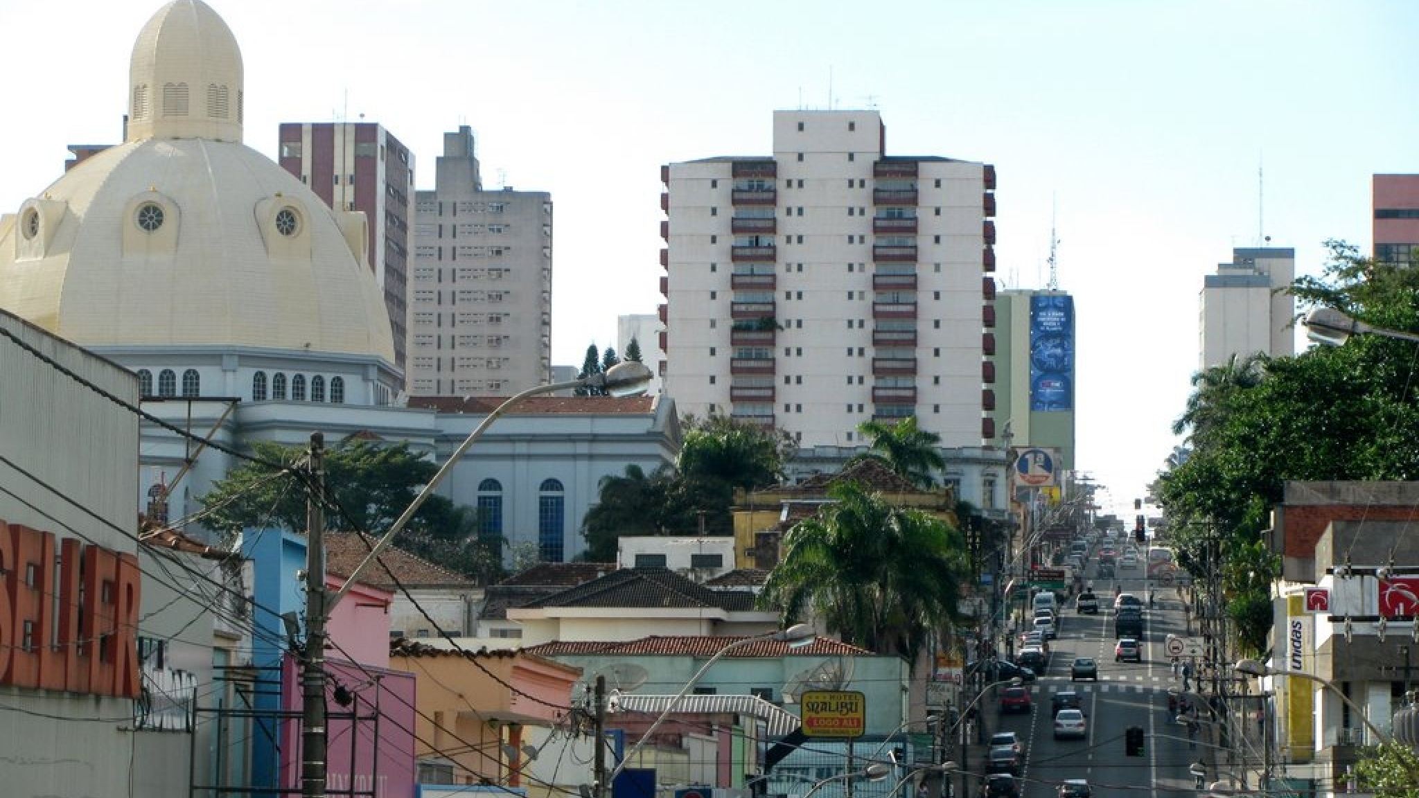 Incêndio De Escola Na Tijuca: Impacto Na Comunidade E Apelo Por Investigação Incêndio De Escola Na Tijuca: Impacto Na Comunidade E Apelo Por Investigação