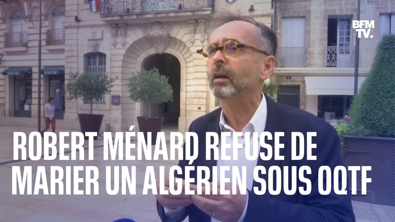 Incident SNCF Dans Le Nord: Un Ivoirien Sous OQTF Auteur De Fraude Et Exhibition Incident SNCF Dans Le Nord: Un Ivoirien Sous OQTF Auteur De Fraude Et Exhibition