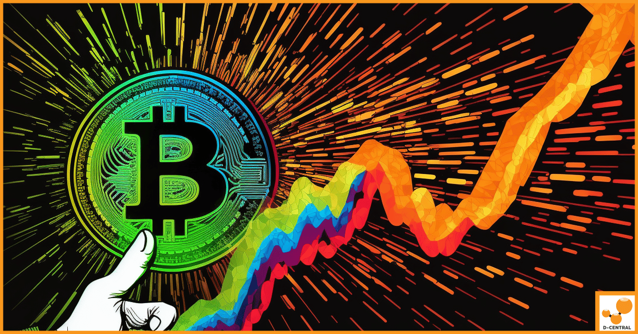 Increased Bitcoin Mining: Causes And Implications Of The Recent Surge Increased Bitcoin Mining: Causes And Implications Of The Recent Surge