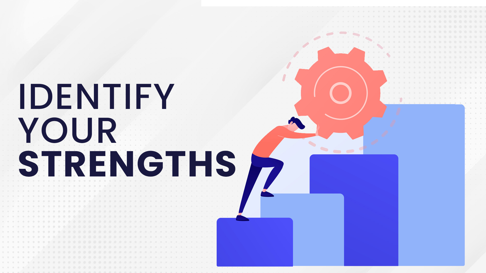 Increased Competition: How Canada Post's Weaknesses Drive Innovation In Delivery Increased Competition: How Canada Post's Weaknesses Drive Innovation In Delivery