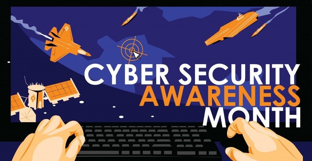Increased Cybersecurity Focus: 63.5% Of Manufacturers Rank Security As Top Investment Increased Cybersecurity Focus: 63.5% Of Manufacturers Rank Security As Top Investment