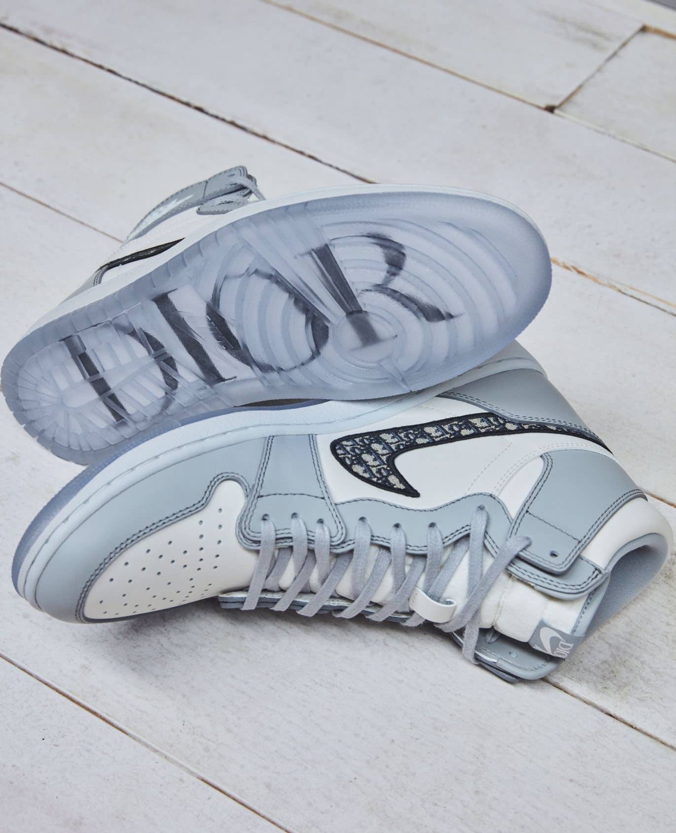 Increased Global Sales Drive Significant Stock Surge For Swiss Sneaker Brand Increased Global Sales Drive Significant Stock Surge For Swiss Sneaker Brand