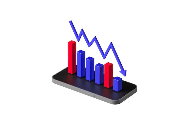 Increased Profits At China Life: A Result Of Successful Investments