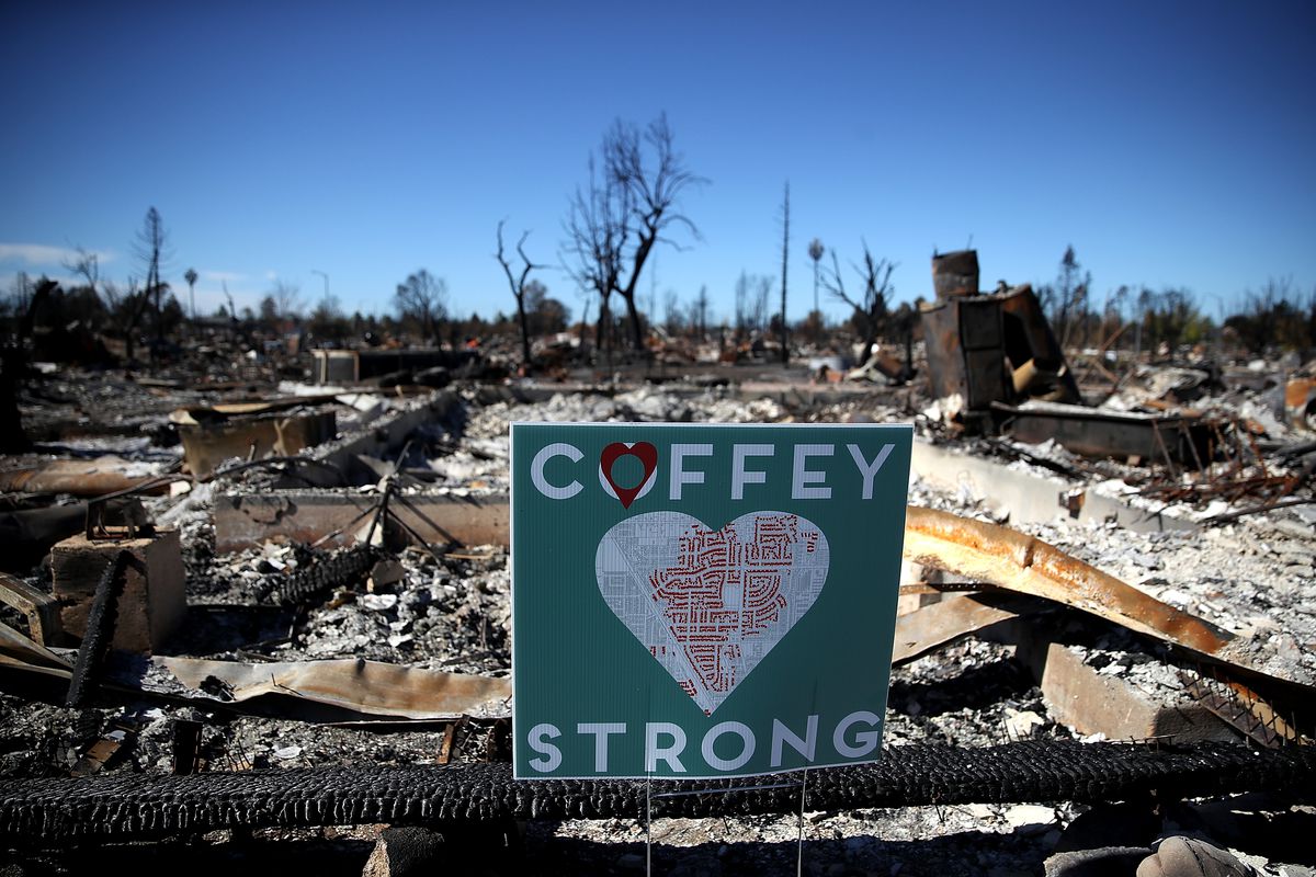 Increased Rent After LA Fires: Are Landlords Price Gouging? Increased Rent After LA Fires: Are Landlords Price Gouging?