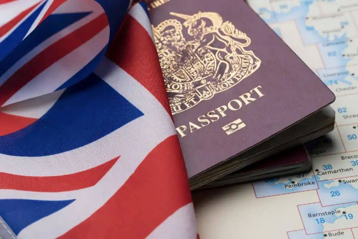 Increased Scrutiny Of UK Student Visas: Pakistani Students Affected Increased Scrutiny Of UK Student Visas: Pakistani Students Affected