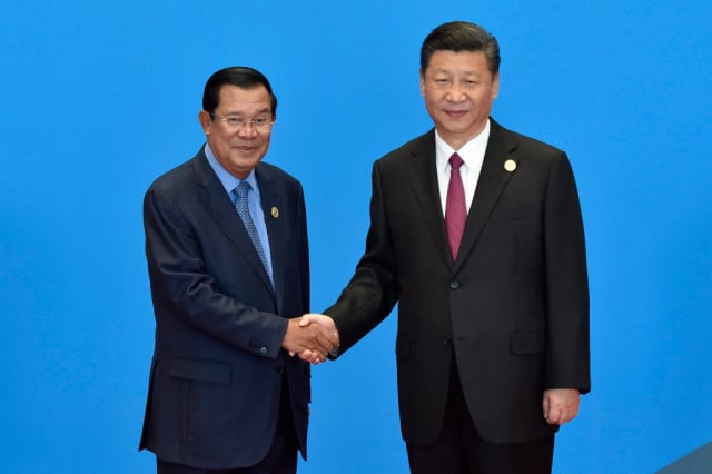 Increased US-China Trade: Exporters Capitalize On Trade Agreement Window Increased US-China Trade: Exporters Capitalize On Trade Agreement Window