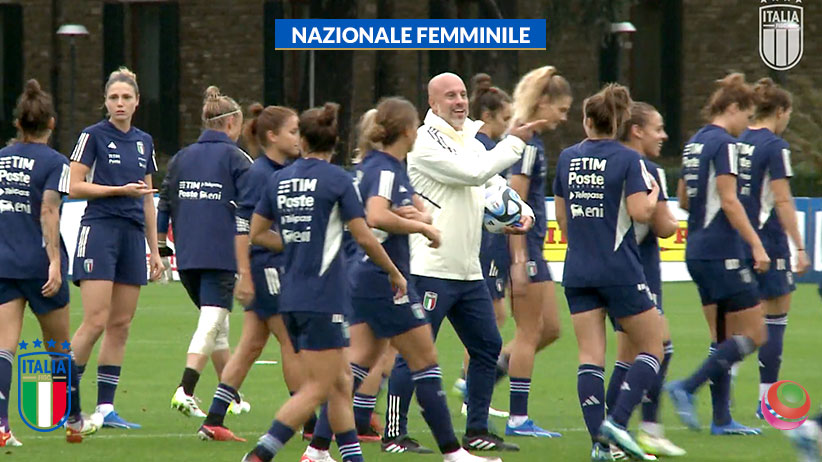 Incredibile Rimonta: La Flaminia Guadagna Tre Posizioni