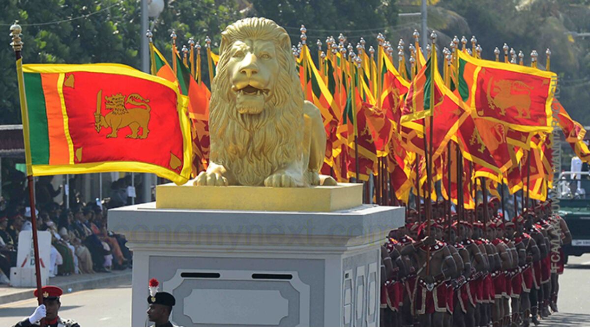 Independence Day In [Country Name]: Events, Activities, And More