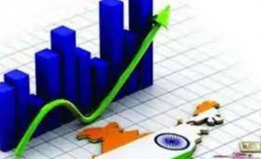 India Overtakes UK, France, And Russia: New Global Power Dynamics India Overtakes UK, France, And Russia: New Global Power Dynamics