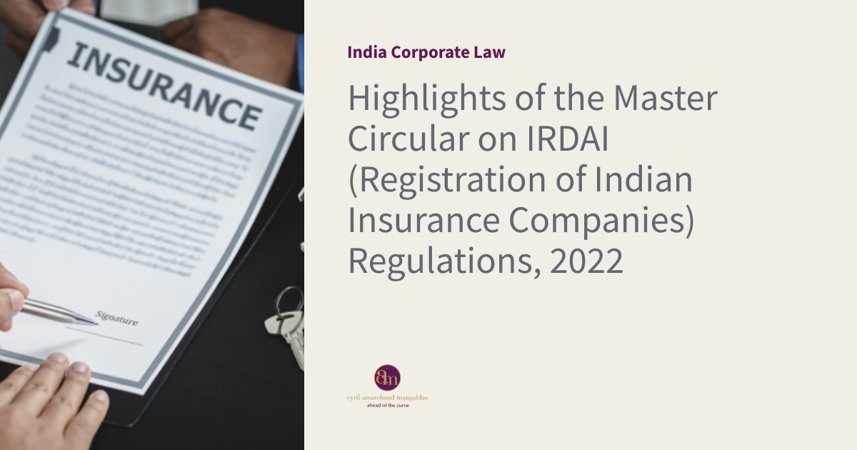 Indian Insurers Push For Relaxed Bond Forward Regulations Indian Insurers Push For Relaxed Bond Forward Regulations