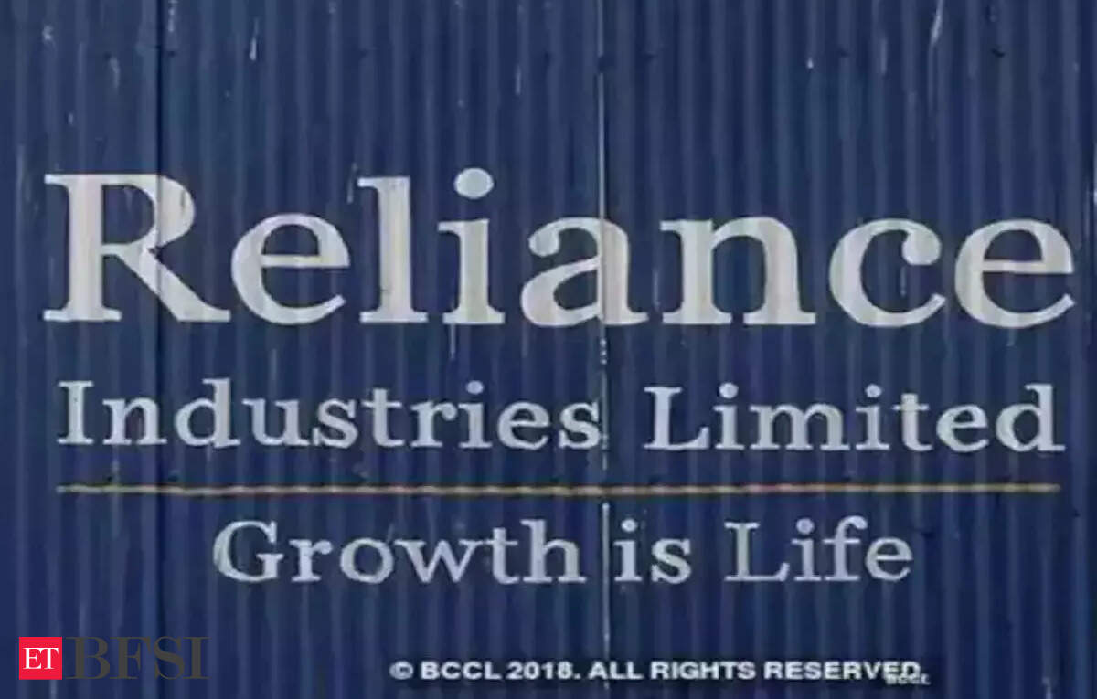 Indian Insurers Seek Regulatory Relief On Bond Forwards Indian Insurers Seek Regulatory Relief On Bond Forwards