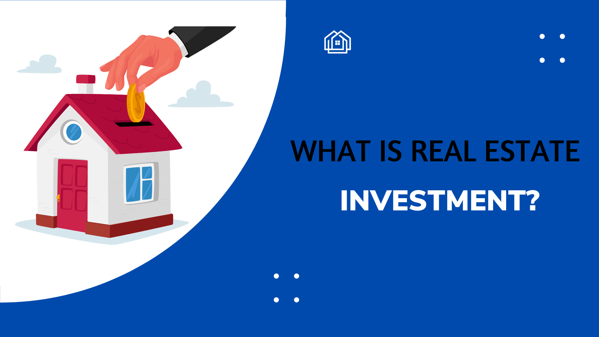 Indian Real Estate Investment: 47% Growth Reported For Q1 2024 Indian Real Estate Investment: 47% Growth Reported For Q1 2024