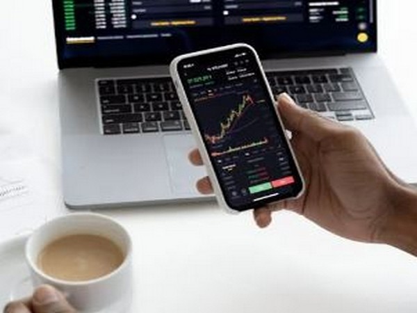 Indian Stock Market LIVE: Sensex, Nifty Record Significant Gains Indian Stock Market LIVE: Sensex, Nifty Record Significant Gains