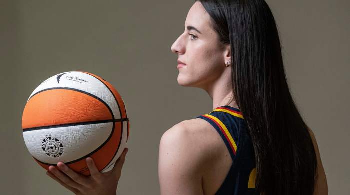 Indiana Fever Preseason Games: How To Watch Caitlin Clark And The 2025 Season Indiana Fever Preseason Games: How To Watch Caitlin Clark And The 2025 Season