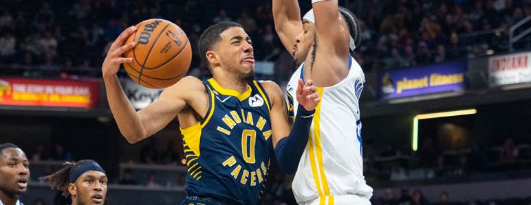 Indiana Pacers Vs. Cleveland Cavaliers: Complete Game Guide Indiana Pacers Vs. Cleveland Cavaliers: Complete Game Guide