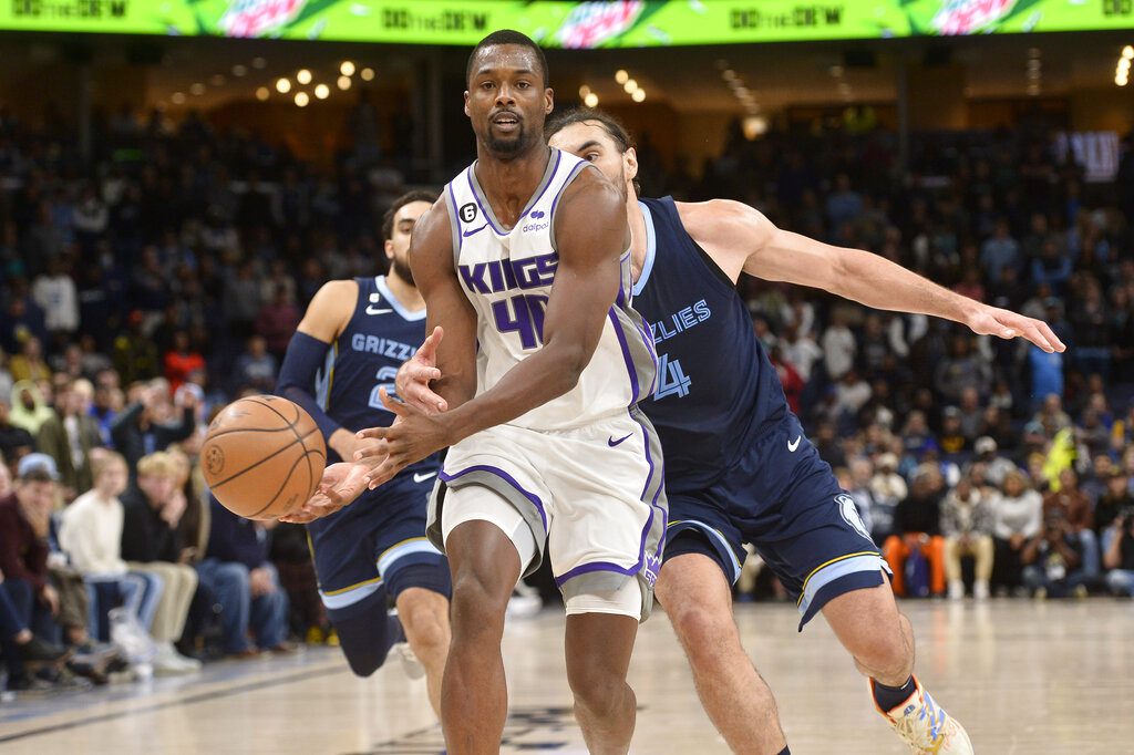 Indiana Pacers Vs. Sacramento Kings: Injury Update Before March 31st Match Indiana Pacers Vs. Sacramento Kings: Injury Update Before March 31st Match