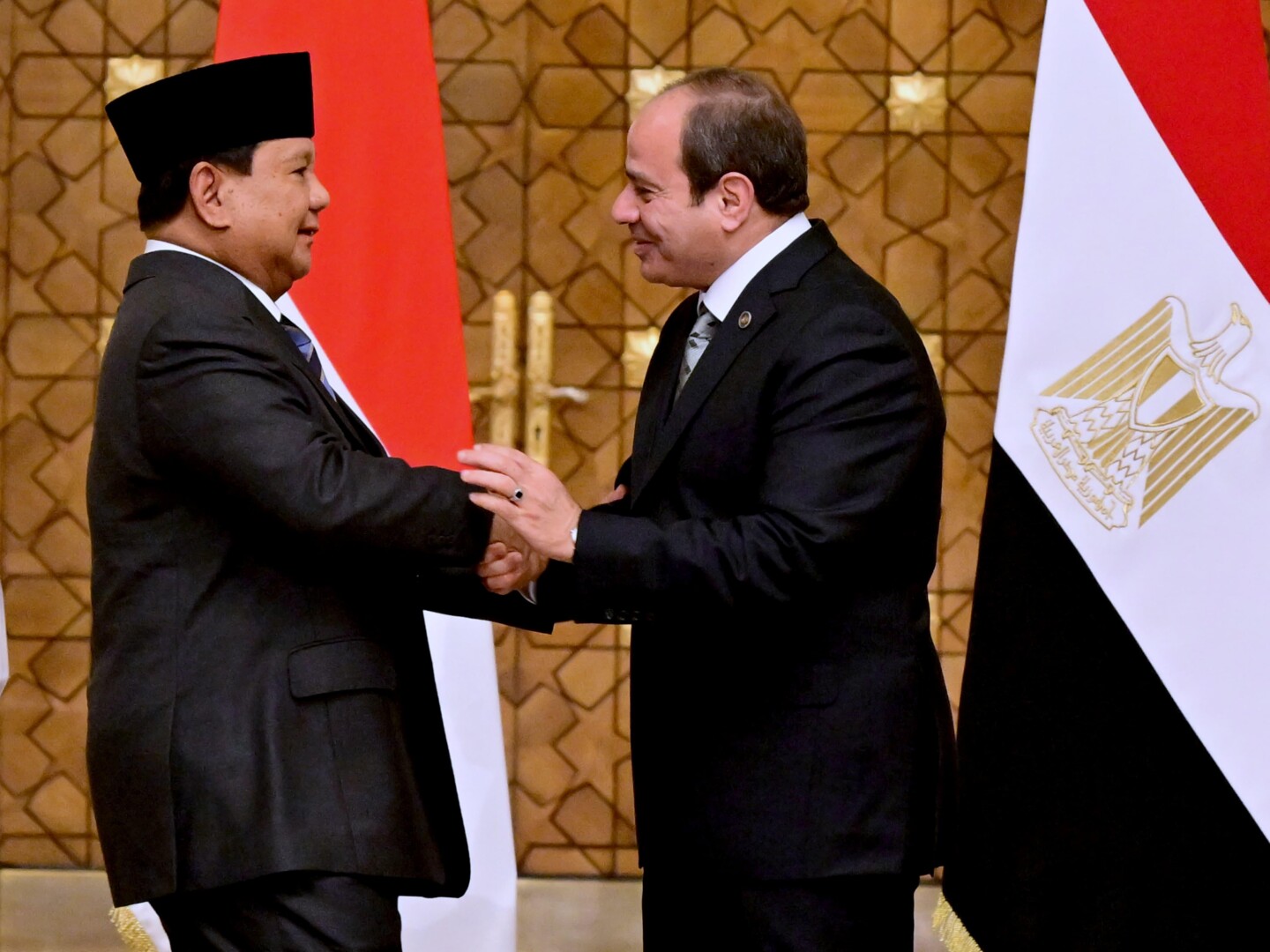 Indonesia Dan Turkiye Perkuat Kerja Sama: 13 Poin Kesepakatan Kunjungan Presiden Erdogan Indonesia Dan Turkiye Perkuat Kerja Sama: 13 Poin Kesepakatan Kunjungan Presiden Erdogan
