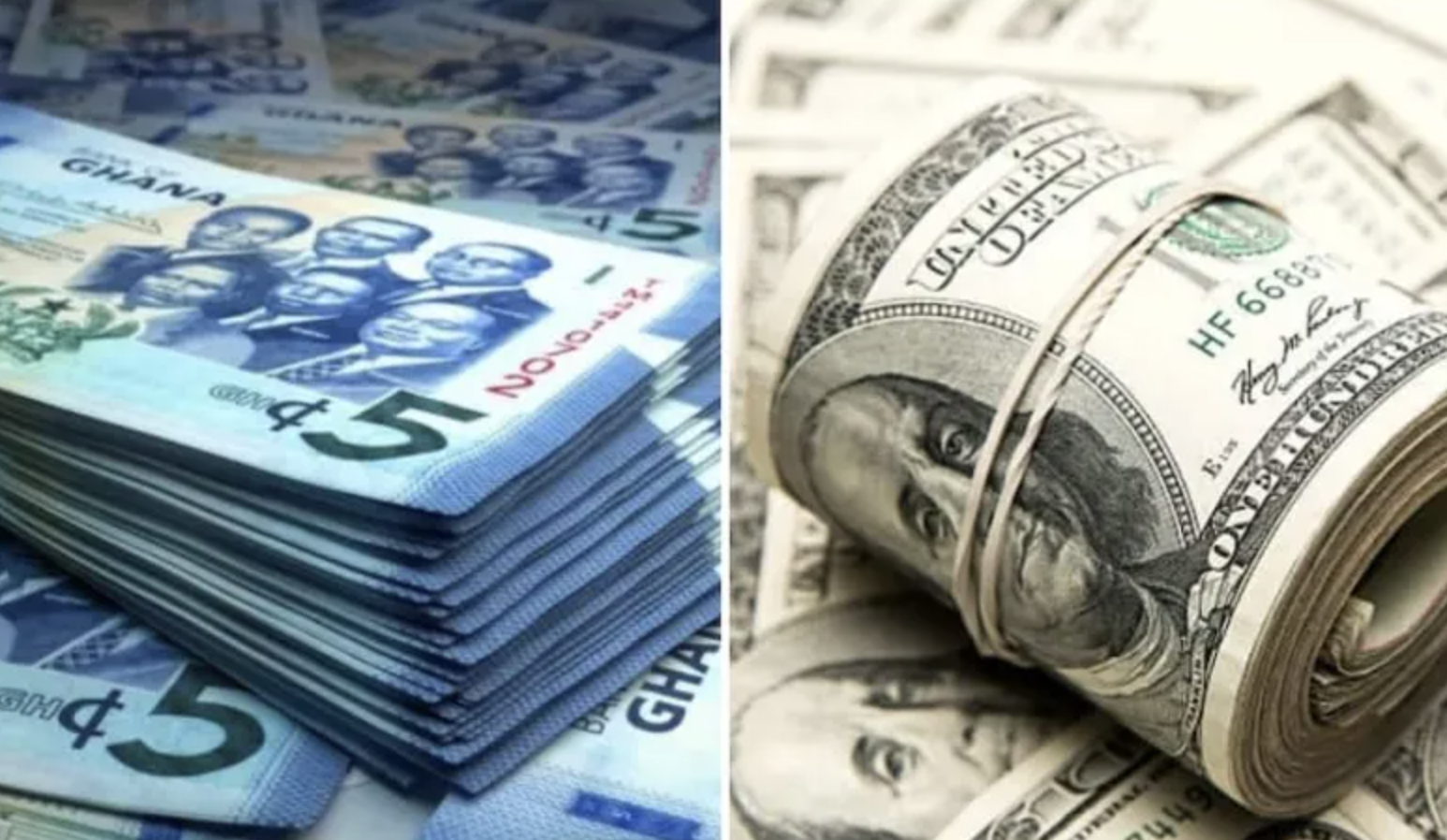 Indonesia Reserve Drop: Rupiah Depreciation Impacts Foreign Exchange Holdings Indonesia Reserve Drop: Rupiah Depreciation Impacts Foreign Exchange Holdings