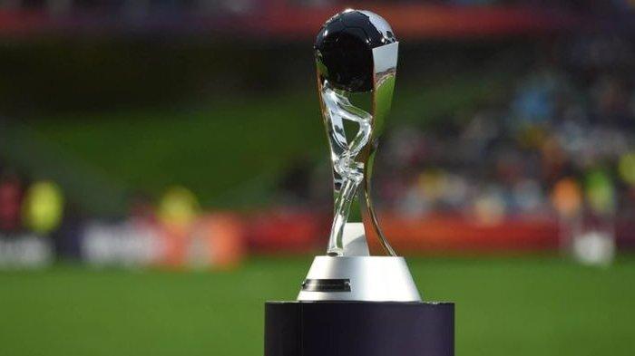 Indonesia Vs Yaman Di Piala Asia U20 2025: Tanggal, Waktu, & Link Live Streaming Pertandingan