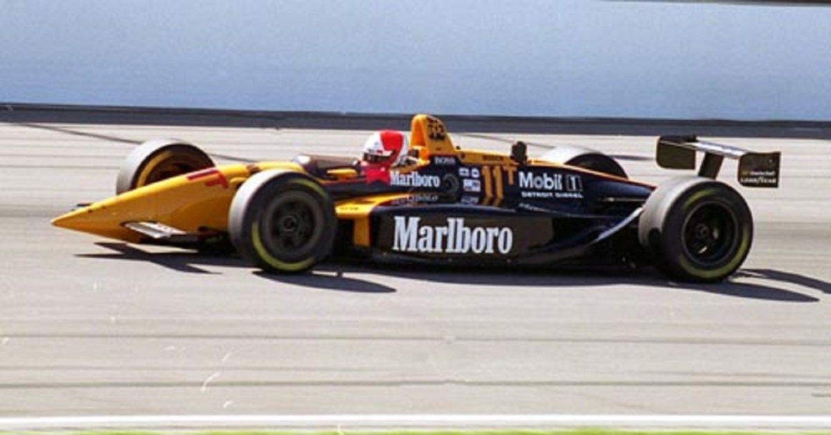 Indy 500 2024: Bump Day Confirmed With Sato's Entry Indy 500 2024: Bump Day Confirmed With Sato's Entry