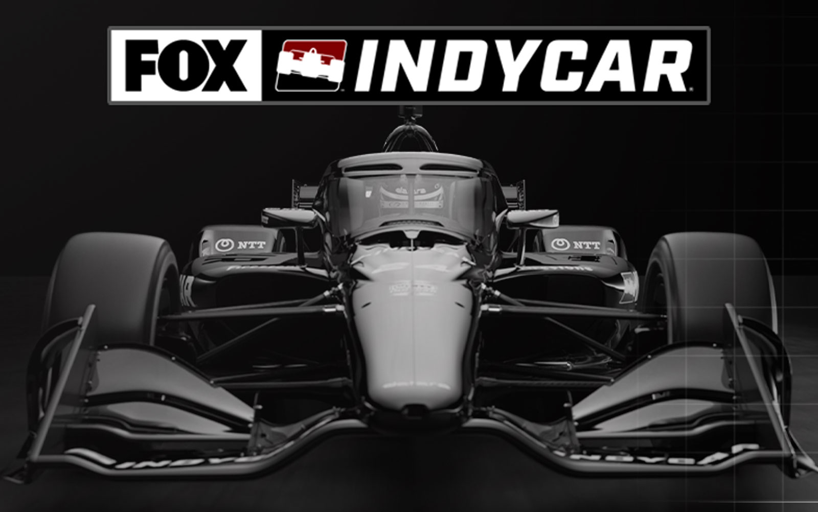 IndyCar On FOX: A New Era For Open-Wheel Racing IndyCar On FOX: A New Era For Open-Wheel Racing