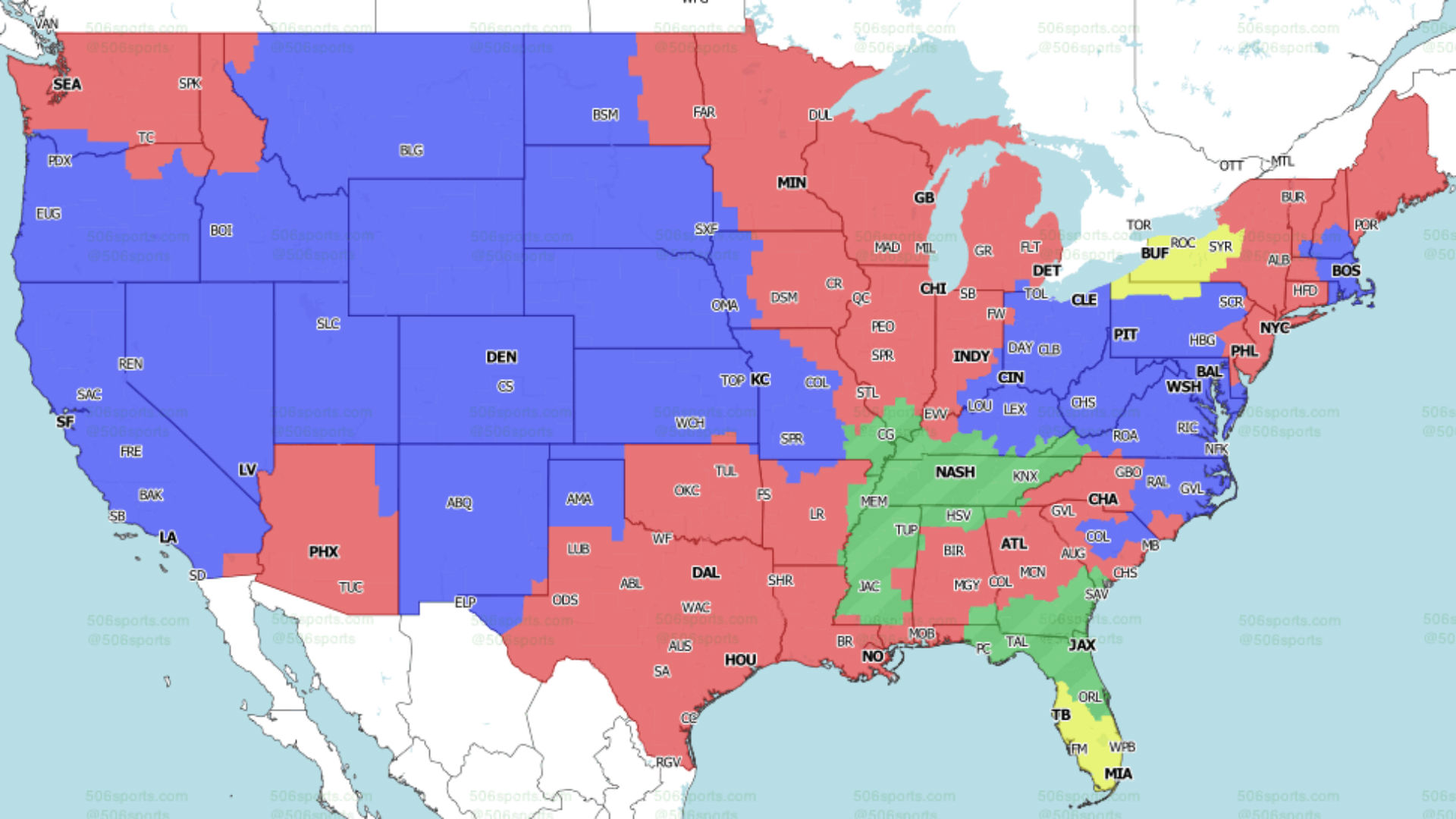 IndyCar's 2024 Season: A Look At The FOX Broadcast