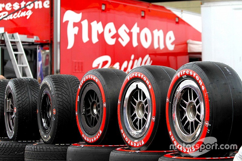 IndyCar's New Home On FOX: A Preview Of The Season IndyCar's New Home On FOX: A Preview Of The Season