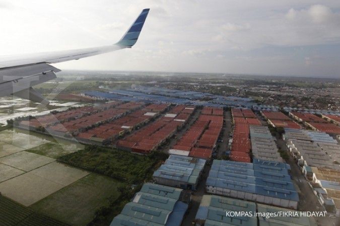 Info Cuaca Bali: Prediksi Cuaca Berawan, Hujan Lokal Info Cuaca Bali: Prediksi Cuaca Berawan, Hujan Lokal