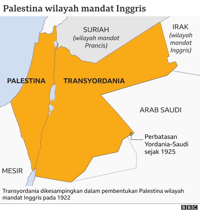Infografis: Jalan Buntu Perdamaian Israel-Palestina: Implikasi Dan Respons Indonesia Infografis: Jalan Buntu Perdamaian Israel-Palestina: Implikasi Dan Respons Indonesia