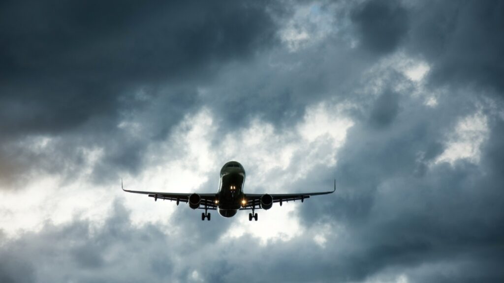 Informations Essentielles Sur La Suspension Des Vols JetBlue À Destination D'Haïti Informations Essentielles Sur La Suspension Des Vols JetBlue À Destination D'Haïti