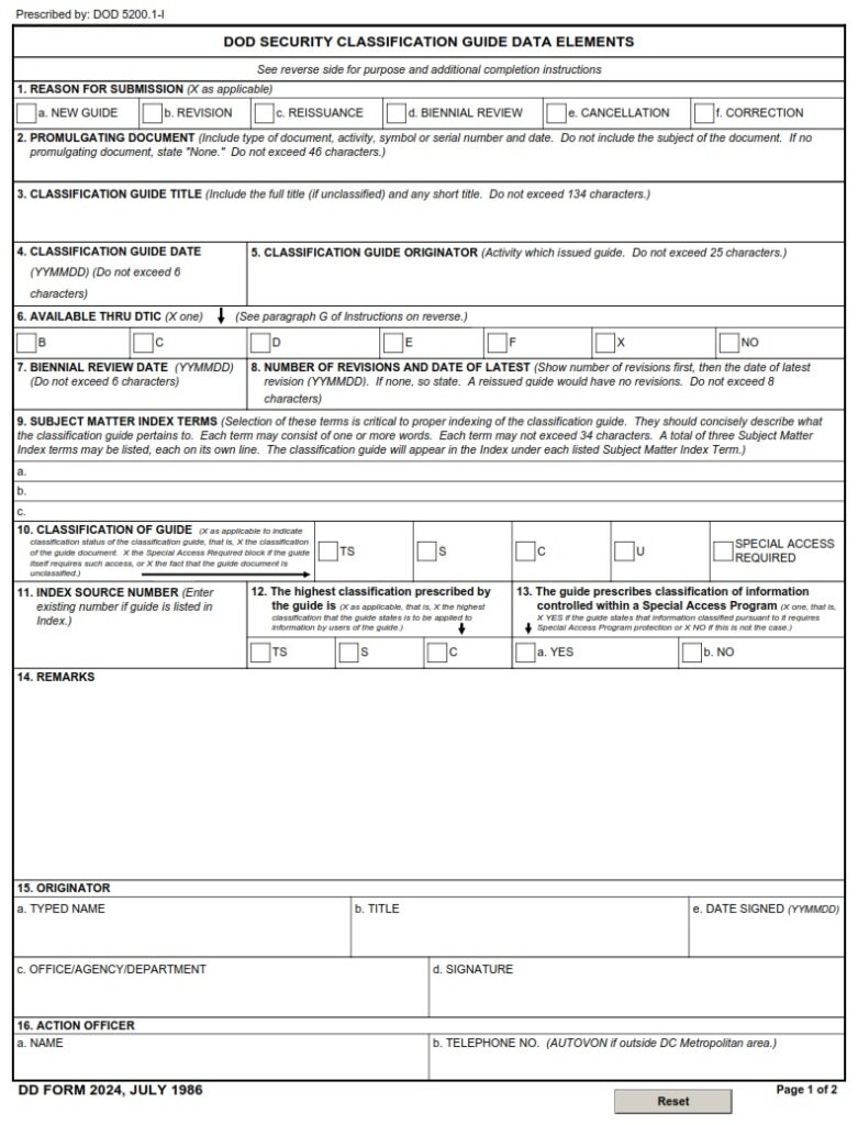 ING 2024 Annual Report (Form 20-F): What Investors Need To Know ING 2024 Annual Report (Form 20-F): What Investors Need To Know