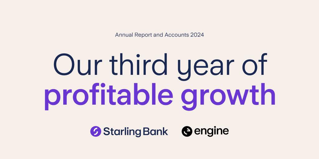 ING Group's 2024 Annual Report (Form 20-F) Released ING Group's 2024 Annual Report (Form 20-F) Released
