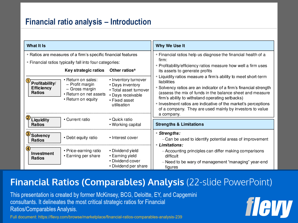 ING Group's 2024 Form 20-F: A Comprehensive Overview ING Group's 2024 Form 20-F: A Comprehensive Overview