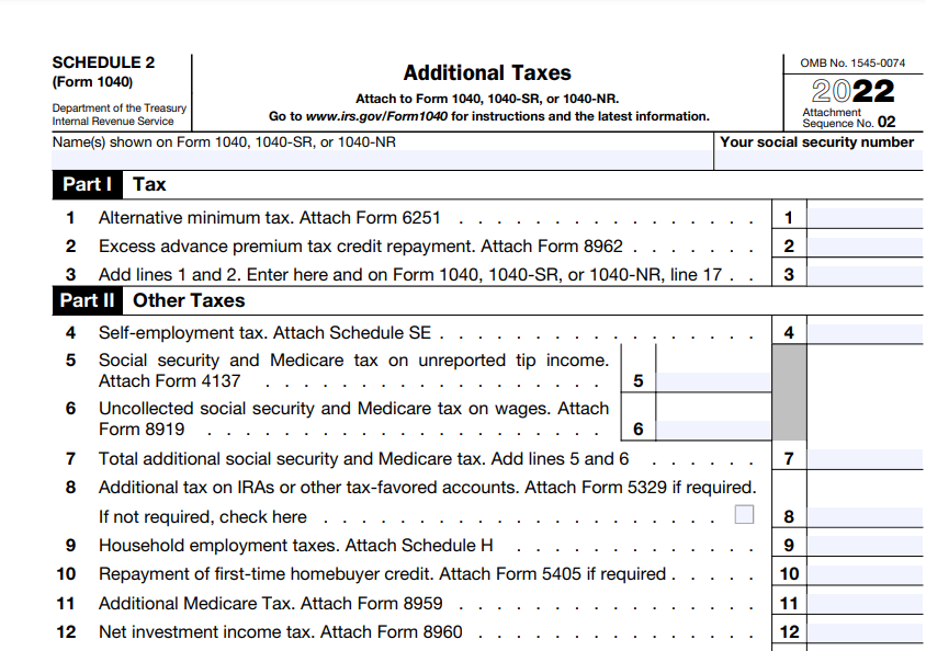ING Group's 2024 Form 20-F: Financial Data And Insights ING Group's 2024 Form 20-F: Financial Data And Insights