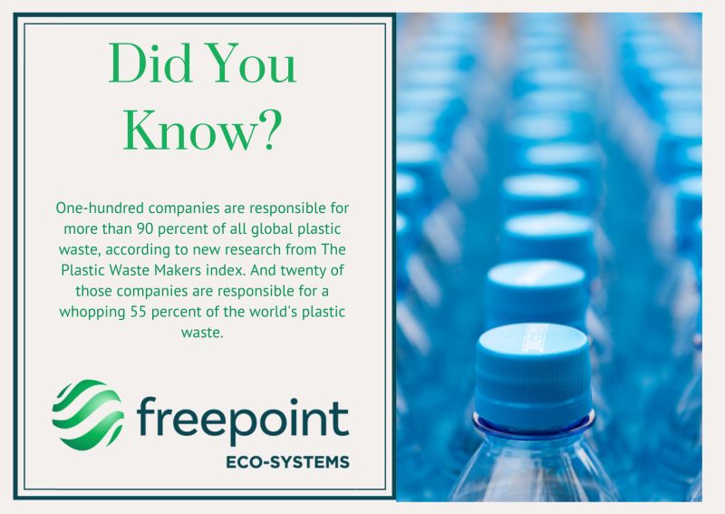ING Provides Project Finance Facility To Freepoint Eco-Systems ING Provides Project Finance Facility To Freepoint Eco-Systems