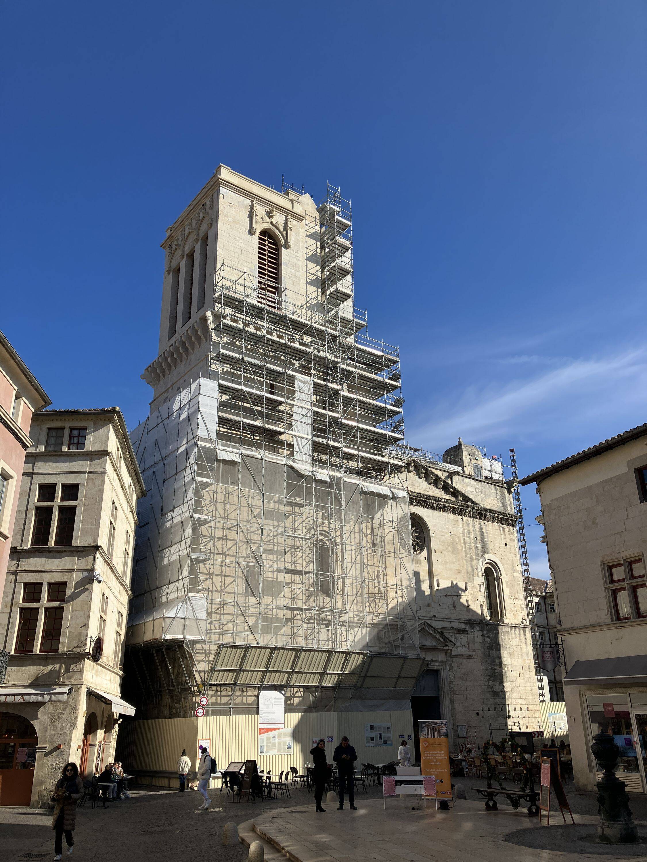 Ingénierie Castor Et Restauration Fluviale : Résultats D'une Étude Dans La Drôme Ingénierie Castor Et Restauration Fluviale : Résultats D'une Étude Dans La Drôme