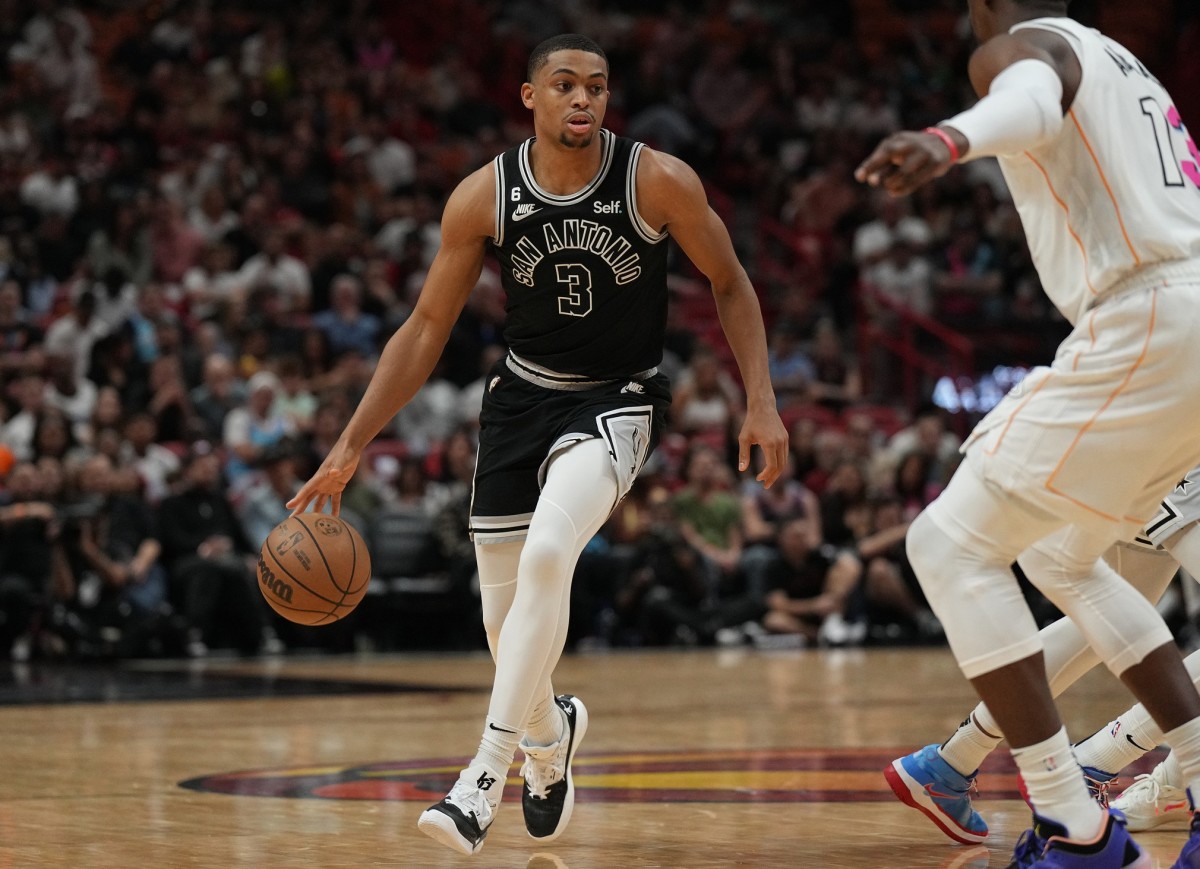 Injury Report: Cavaliers Vs. Spurs Game On March 27 Injury Report: Cavaliers Vs. Spurs Game On March 27
