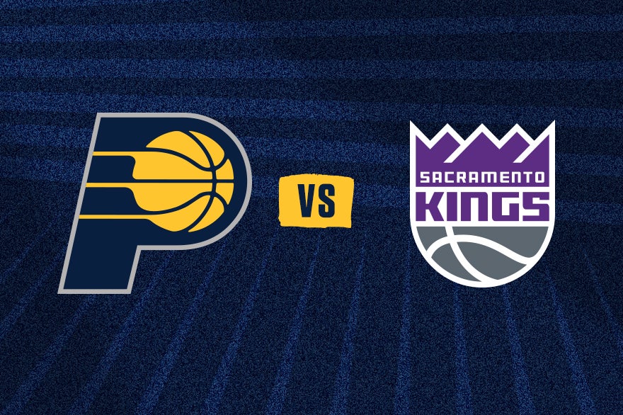 Injury Report: Pacers Vs. Kings - Game Day Update (March 31) Injury Report: Pacers Vs. Kings - Game Day Update (March 31)