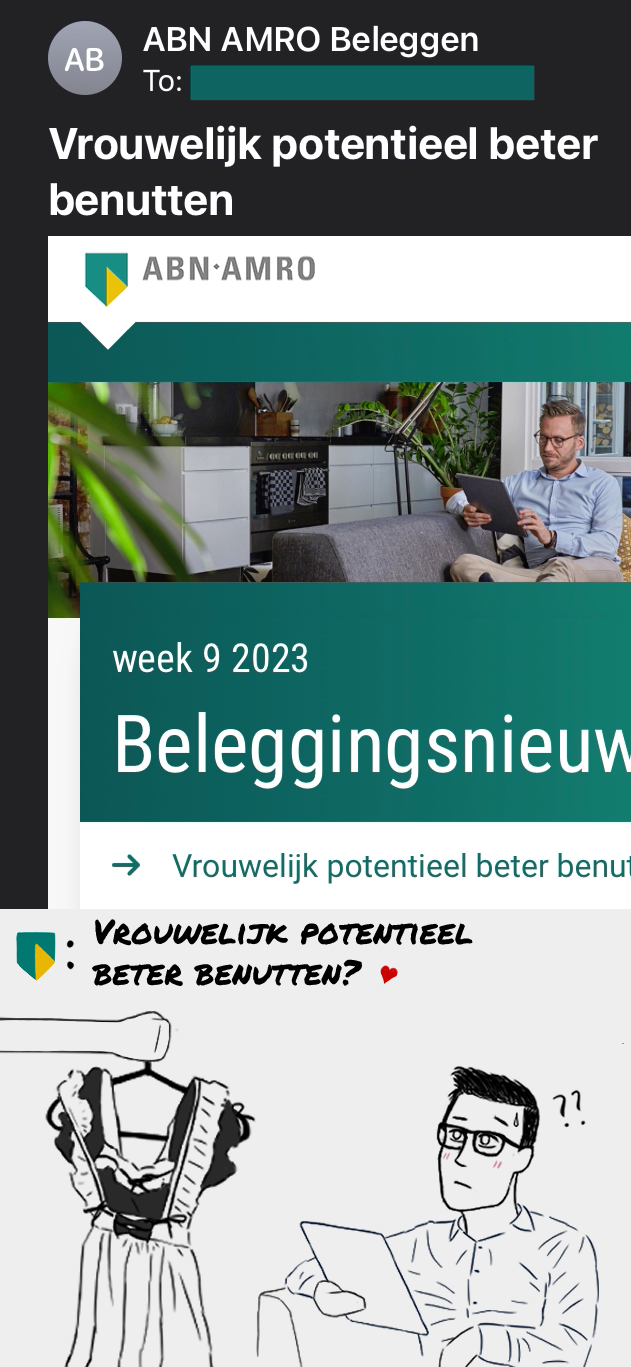 Innovatief Digitaal Platform Transferz Ontvangt Financiering Van ABN AMRO Innovatief Digitaal Platform Transferz Ontvangt Financiering Van ABN AMRO