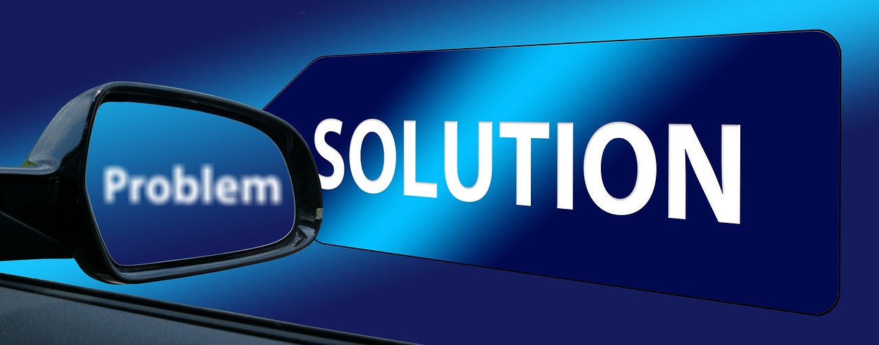 Innovative Methods For Accessing Dystopian Sites: The Block Mirror Solution Innovative Methods For Accessing Dystopian Sites: The Block Mirror Solution