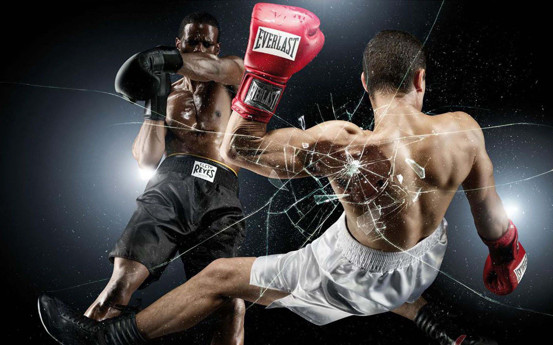 Inscripciones: Clases De Boxeo Edomex (3 Días Restantes) Inscripciones: Clases De Boxeo Edomex (3 Días Restantes)