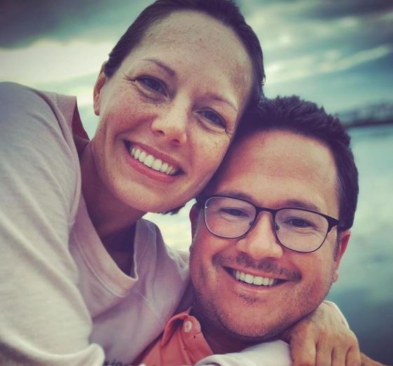 Inside Dylan Dreyer And Brian Fichera's Relationship: A Comprehensive Guide Inside Dylan Dreyer And Brian Fichera's Relationship: A Comprehensive Guide