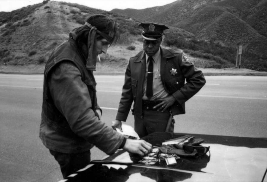 Inside The Hells Angels: A Look At Their History And Culture Inside The Hells Angels: A Look At Their History And Culture