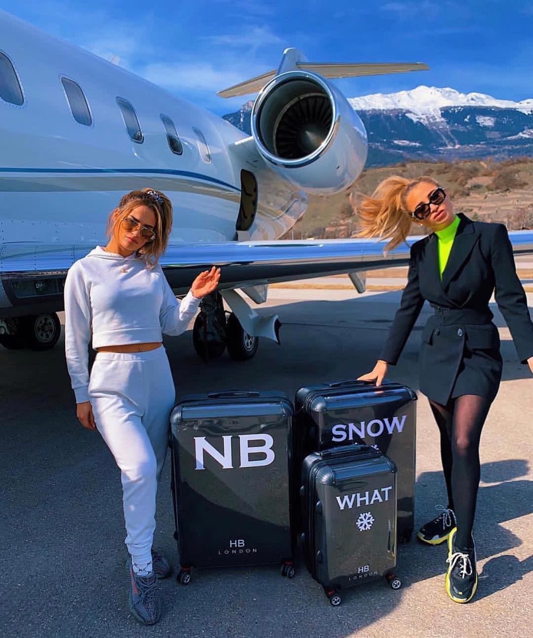 Inside The World Of Rich Kids Cribs: A Tour Of Extravagant Homes Inside The World Of Rich Kids Cribs: A Tour Of Extravagant Homes