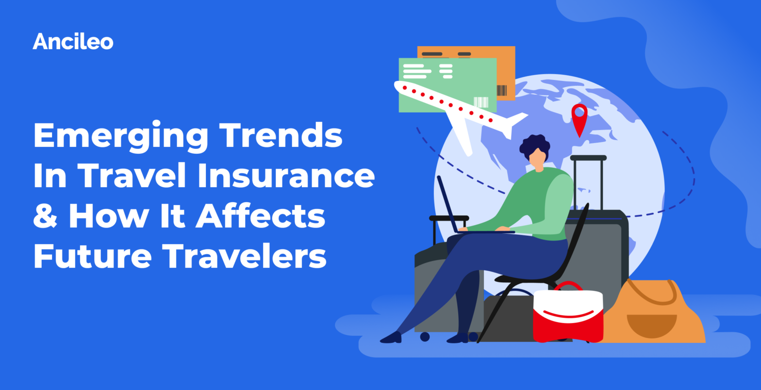 Insurance Giant Definity Expands With $3.3 Billion Travelers Canada Purchase Insurance Giant Definity Expands With $3.3 Billion Travelers Canada Purchase