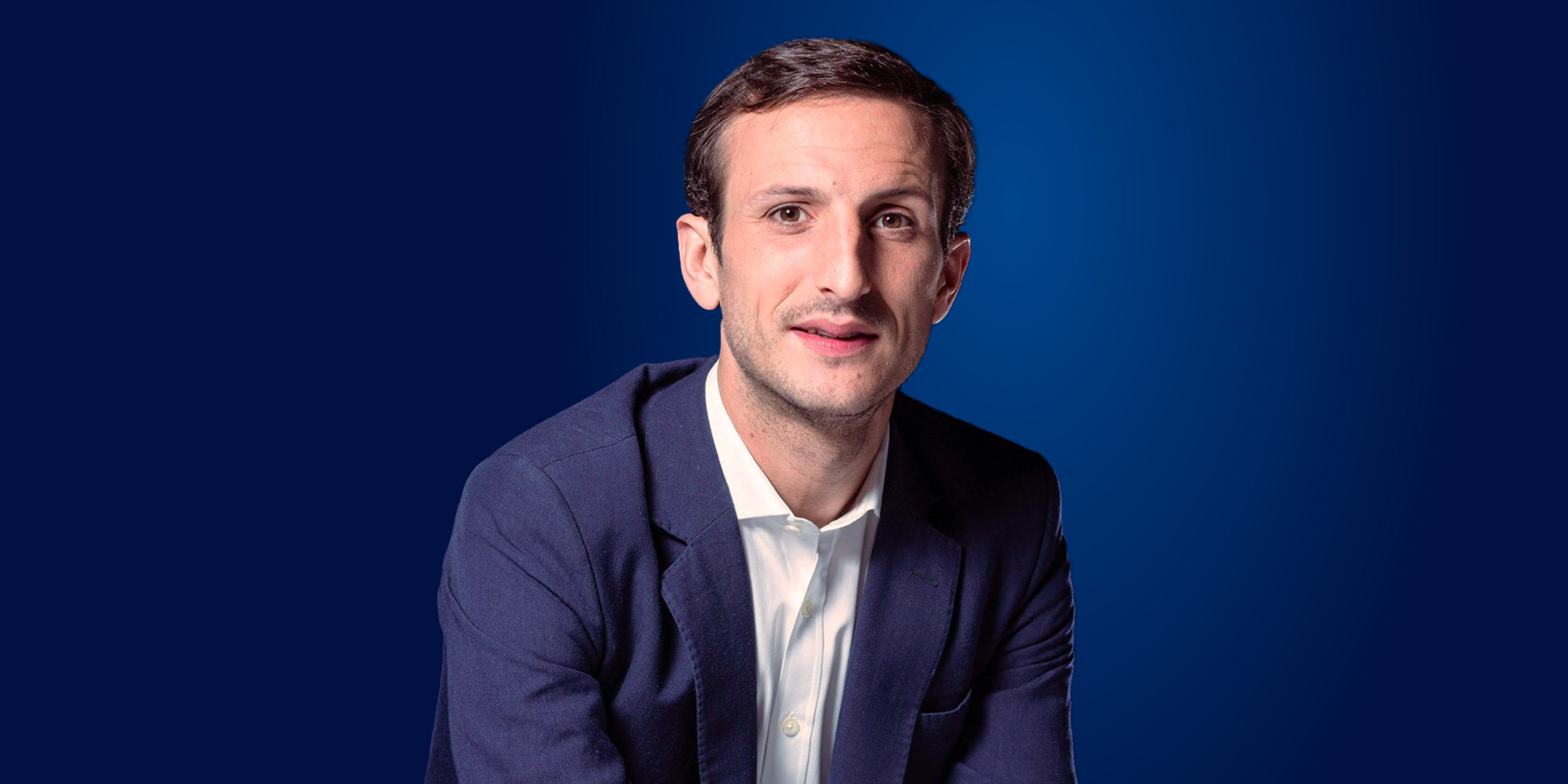 Intégrale Europe 1 Soir : Émission Du 19/03/2025 Intégrale Europe 1 Soir : Émission Du 19/03/2025