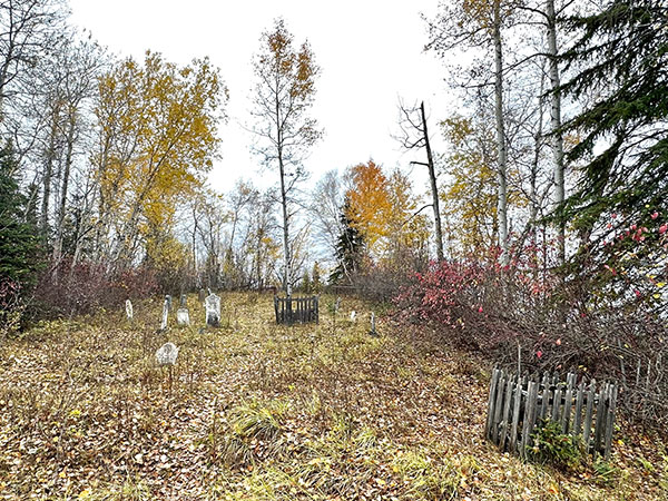 Integrating Hudson's Bay Artifacts Into Manitoba's Existing Holdings Integrating Hudson's Bay Artifacts Into Manitoba's Existing Holdings
